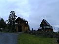 Nordkap 2009 576